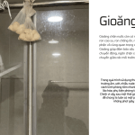 Thay Gioăng Kính Phòng Tắm Hà Nội – Thi Công Tại Nhà, Nhanh Gọn, Bảo Hành 12 Tháng - Kính phủ nano - Gương trang trí mài cạnh Nhật Hằng DỊch vụ thay thế gioăng vách tắm kính cũ, hỏng, lão hóa