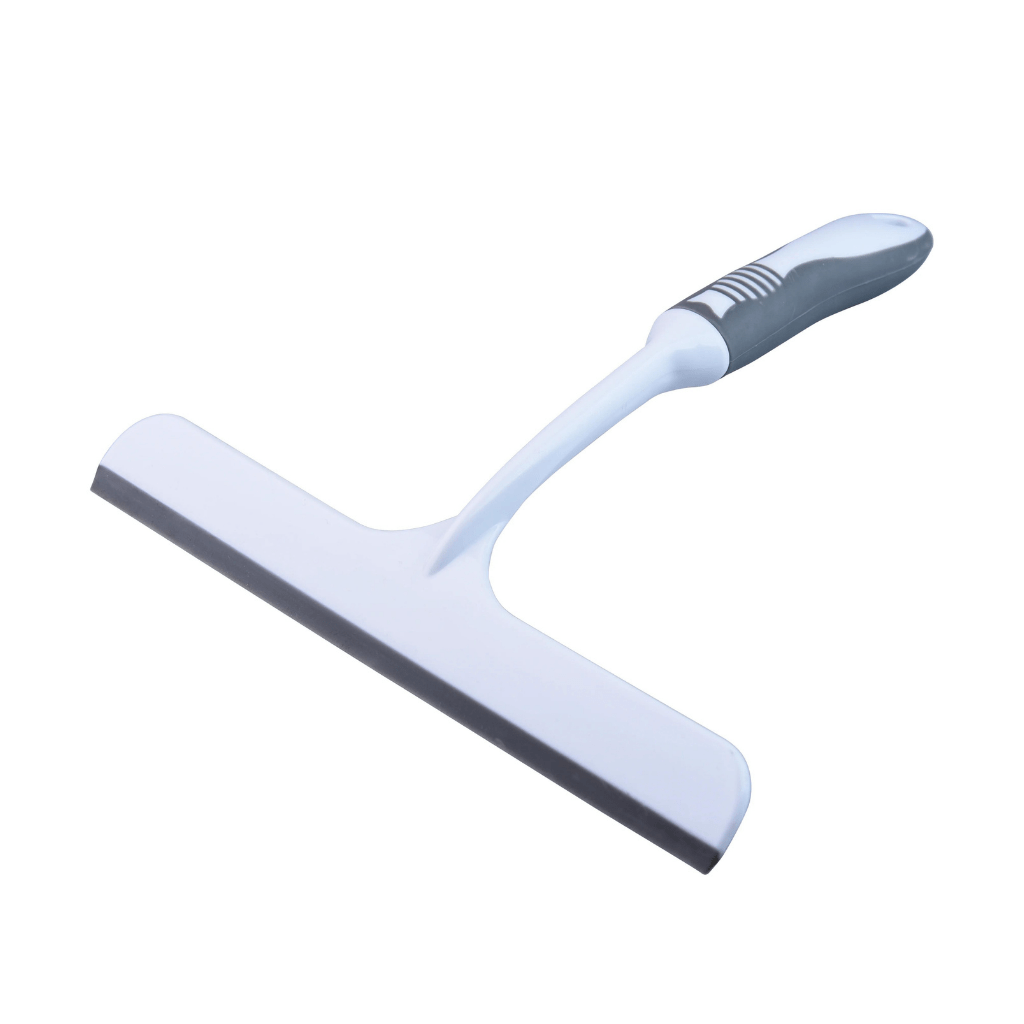 Hình ảnh cây lau kính chuyên dụng tại nhà